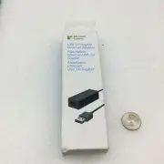 BRAND NEW Microsoft Surface USB 3.0 Gigabit Ethernet Network Adapter