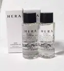 Hera Deep Cleansing Oil 50ml x3