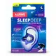 ALPINE 睡眠耳塞 SleepDeep 降噪 【覺醒音樂】