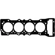 Permaseal Head Gasket - S3510SS-3
