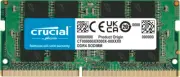 [NEW] Crucial - 1 x 16GB DDR4-3200 SODIMM 1.2V CL22