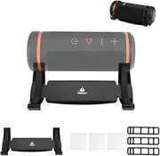 Coyktonty Car Speaker Mount for JBL Flip 7/6/5/4, Metal Dashboard Universal Bracket，Metal Adhesive Speakers Bracket Holder for Car and Truck