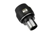 Pentax SMC XW 14mm Waterproof Fogproof Eyepiece for Spotting Scope 70515