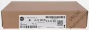 Surplus Sealed Allen Bradley 1756-EN2TRK C CLX Ethernet/IP DLR Conformally Coate