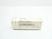 Parker 6Z-C6L-25-EPR-SS-C Stainless Check Valve 3/8in