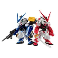 在飛比找蝦皮商城優惠-【預購2024年7月】盒玩 FW GUNDAM CONVER