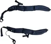 QLoztyse Backpack Sprayer Shoulder Straps High Strength for 42827109020 4282-710-9020