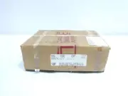 Ue United Electric E55A E22BC Temperature Switch 50-300f 480v-ac
