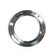 New Mount Bayonet Ring Repair Part For Canon EF 70-200mm f/2.8L IS III USM