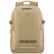 Wenger NEXT Ryde 16'' Laptop Backpack - Beige