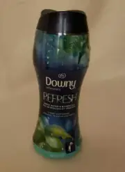 Downy Infusions Refresh 5.7oz, Makes Your Laundry Smell Fresher Than Ever
