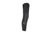 LAUNCH ELITE KNEE/SHIN GUARD