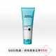 AVON 雅芳 海洋元素潔容霜