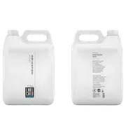 Enriched Hand & Body Wash 5 Litre Refill