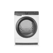 Westinghouse 8kg Heat Pump Dryer