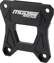 MOOSE OFFROAD - 100-5123-PU Radius Rod Plate RZR XP 1000 High Lifter Ed. 4x4 4