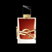 Yves Saint Laurent Libre Le Parfum
