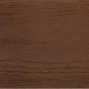 Starborn Pro Plug System Deck Pugs TimberTech Caribbean Redwood