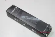 Wireless Presenter Remote - Laser Pointer - 2.4GHz - USB Plug & Play - PC276A
