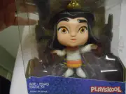 NEW Netflix Funko Super Monsters Cleo Graves Collectible 4-inch Figure Playskool