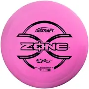Discraft ESP FLX Zone Putter Golf Disc - 170-172g