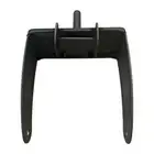 Folding Trolleys Fork Foot Accessories Hardware for Folding Trolley Wagons