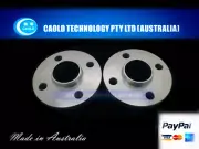 Wheel Slip On Spacer Hub Centric 12mm 4x110 CB 59.6 mm For early Mazda 626