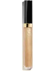 [CHANEL] ROUGE COCO GLOSS Top Coat