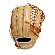 Wilson A2000 Fall 2024 Steven Kwan 12.75" Game Glove