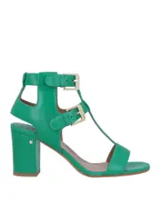 [LAURENCE DACADE] LAURENCE DACADE Sandals - Item 17388683