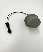 RTK Antenna Module for Agricultural Drone Agras D-JI T40 Front Frame