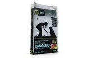 Meals for Mutts Grain Free Single Protein Kangaroo Dog Food 14kg