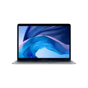 Apple MacBook Air 13" A1932 (True Tone 2019) i5-8210Y 1.6Ghz 16GB RAM 256GB SSD - Refurbished (Very Good)