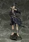 Dororo Hyakkimaru 1/7 Figure featuring sayoko Kamitsure Good Smile NEW SEALED