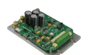 DC60-12/24-4Q Minarik Drives Drives 4Q PWMu Chassis 12/24V 30[60]A