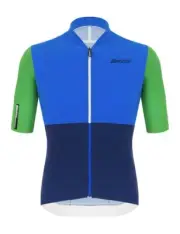 Santini Redux Istinto Jersey