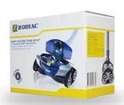 Zodiac MX Tune Up Kit MX6 MX8 AX10 Baracuda Pool Cleaner Rebuild Kit Kreepy NEW