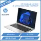 HP 惠普 8G0L8PA EliteBook 630 G10 13.3吋商務筆電(i5-1335U (8.2折)