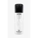 MAC FIX 啞光VAPORISATEUR MATIFIANT 100ML