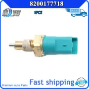 Light New ReverseSensor Switch For Renault Captur Clio Duster Scenic 8200177718