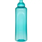 Sistema Twist & Sip Swift Bottle 480ml Assorted each