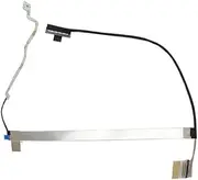 Laptop LCD EDP Cable for Lenovo ThinkPad L15 L15 Gen 2 5C10X67065 GL5A0 RGB DC02C00JJ20 New