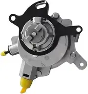 CM5G-2A451-GB CM5G2A451GA Compatibility With Ford Fiesta Mk7 2012-2020 1.0T Eco Boost Brake Vacuum Pump Valve CM5G-2A451-GA