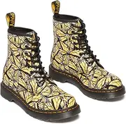 [Dr. Martens] Women's 1460