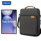 Tablet Bag Case for Samsung Galaxy Tab S10 Plus Ultra S9 S8 Universal Laptop Pou