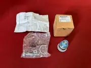 NOS NEW 02-09 CHEVY TRAILBLAZER GMC ENVOY SSR RAINIER UPPER BALL JOINT 19133638