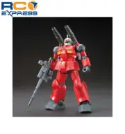 BanDai #190 Rx-77-2 Guncannon Revive Mobile Suit Gundam, Bandai Hguc BAN2301233