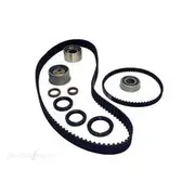 Bearing Wholesalers Timing Belt Kit - TB390