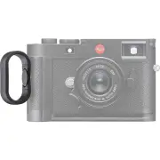 Leica Handgrip M11 black