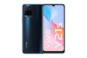 Telstra Unlocked Vivo Y21s Mobile Phone